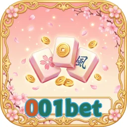 001bet