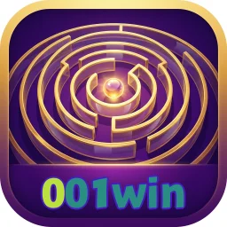 001win