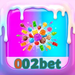 002bet