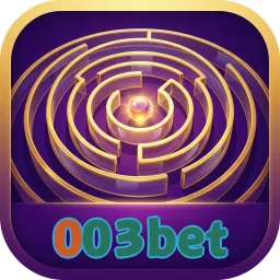 003bet