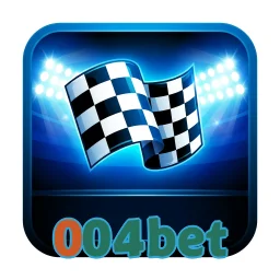 004bet