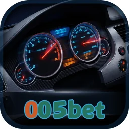 005bet
