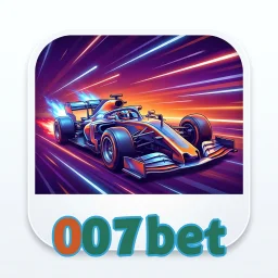 007bet