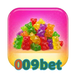 009bet