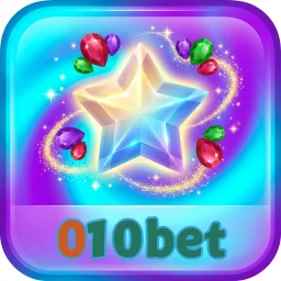 010bet