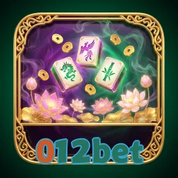 012bet
