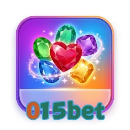 015bet