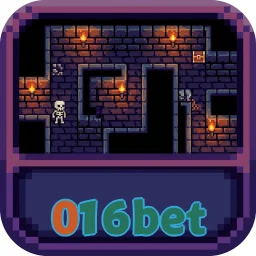 016bet