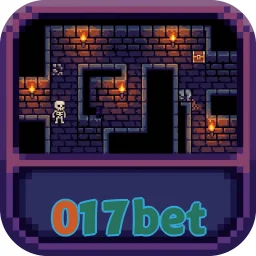 017bet