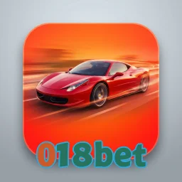 018bet