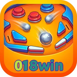 018win