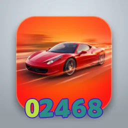 02468