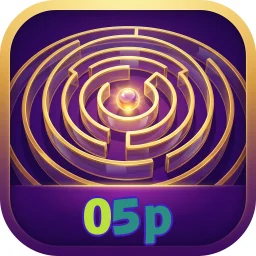 05P