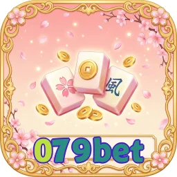 079bet