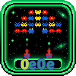 0e0e