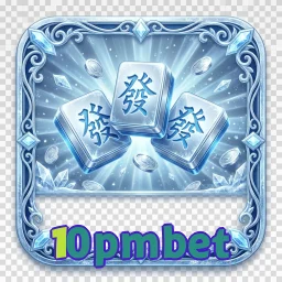 10pmbet