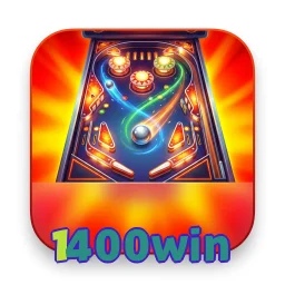 1400win