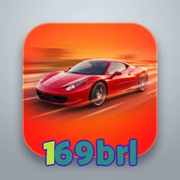 169brl