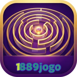 1889jogo