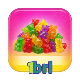 1brl