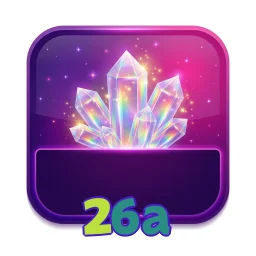26a