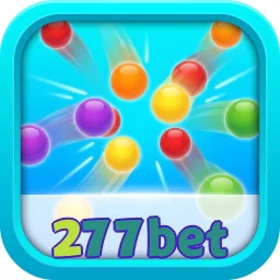 277bet