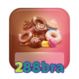 288bra