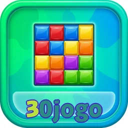 30jogo