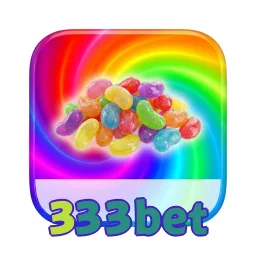 333bet