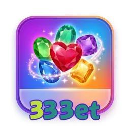333et