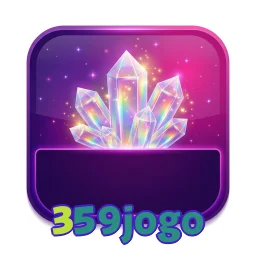 359jogo