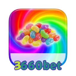 3660bet