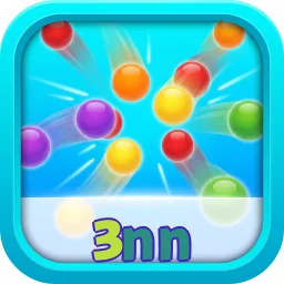 3nn