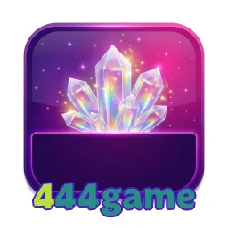 444game