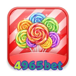 4965bet