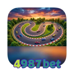 4987bet