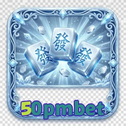 50pmbet
