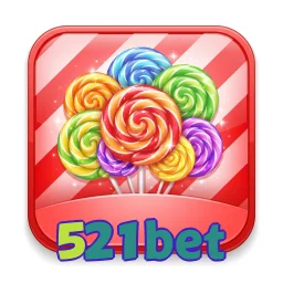 521bet