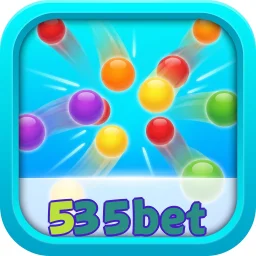 535bet