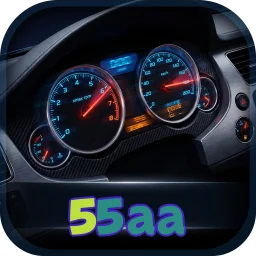 55aa