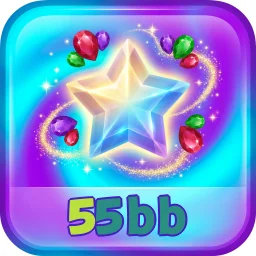 55bb