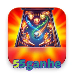 55ganhe