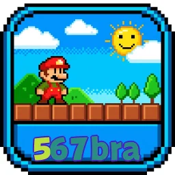567bra