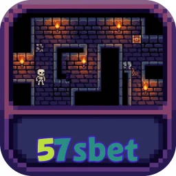 57sbet