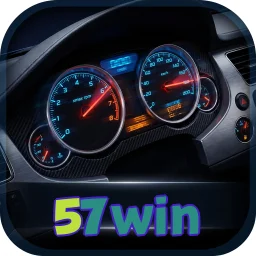 57win