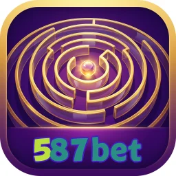 587bet