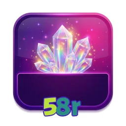 58r