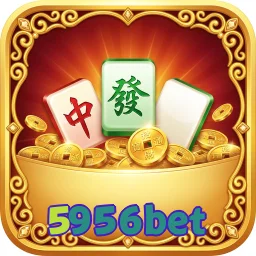 5956bet