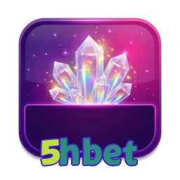5hbet