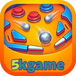 5kgame